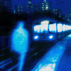 MÉTRO