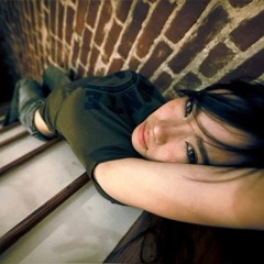 Friendzone + mlodykirby (prod.hilen)