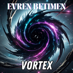 Vortex (Original Track)