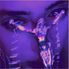 nafrat (adidedfr rework)