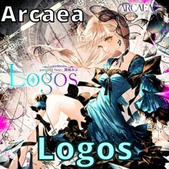 【Arcaea】《Logos -Polysha feat Takagimiyo》(Lasting Eden 2)