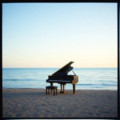 Eternal Coastline - Jazz
