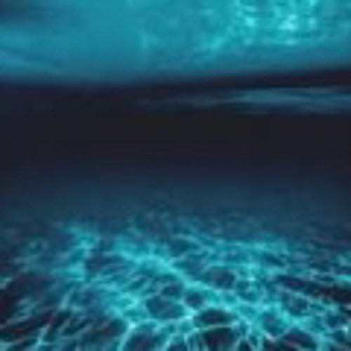 Tides ft.patema (prod waytoolost)