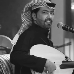 ‎⁨فيصل الراشد - فوق ✨..