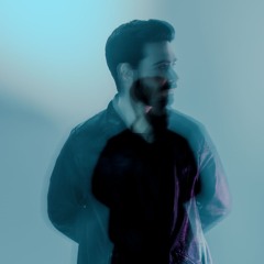 PODCASTS (SELECTED)