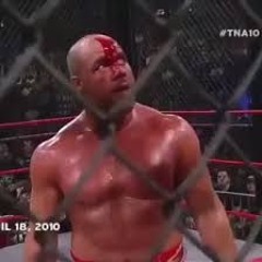 KURT ANGLE p.lolu