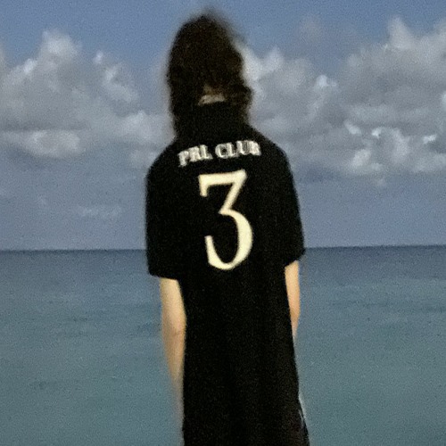 Make Me Feel (prod. ssswan)