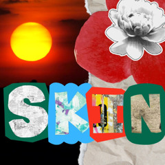 SKIN_ON_SKIN