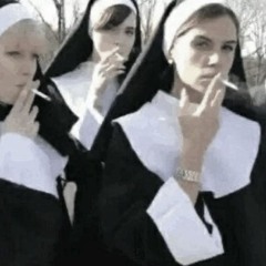 My ego will be responsible from my death