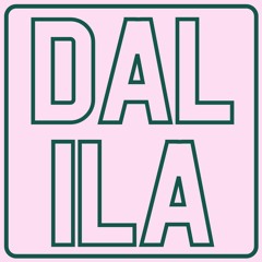 Dalila