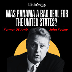 Was Panama a Bad Deal for the United States?