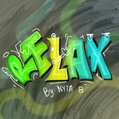 Nyta B - Relax.m4a
