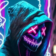 Crimson #psytrance #electronic #trippytechno