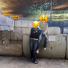 hahahahaha | Infatuation  - Radio Bollwerk - 24.05.2025