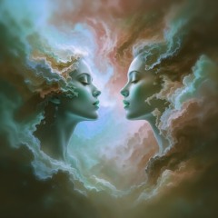 Breathy Voices