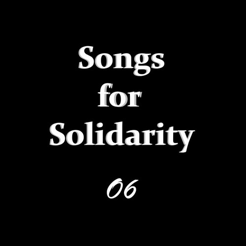 Stream Black Licorice by Peach Pit if it had a guitar solo and that's