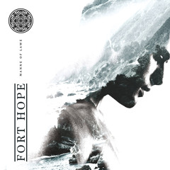 That’s The Way The River Flows