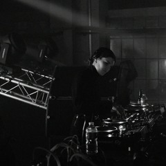 Keki at Positive Education Festival 2021