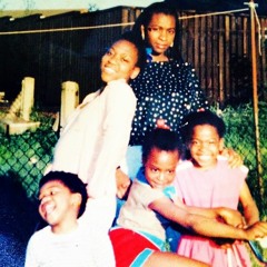 jah bless the child that can hold his own - 23:04:2020, 22.20