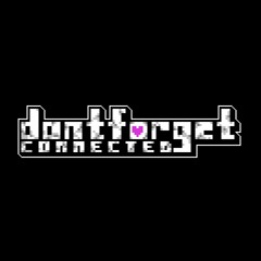 That Comedian V2 (Unreleased Preview)