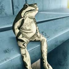 Pokelawls - On My Shoes [unreleased]