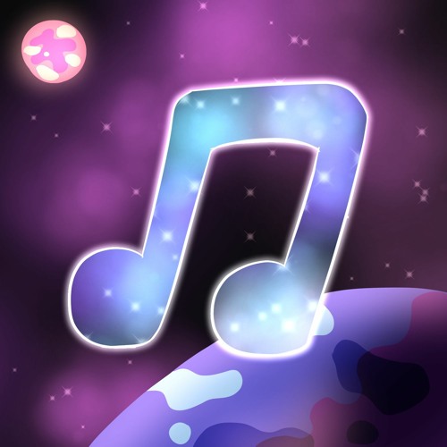 Terraria : Universal OST - Bone-dry Vibes (Dungeon)