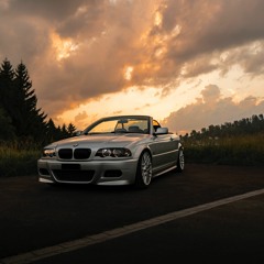 E46