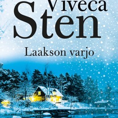 (ePUB) Download Laakson varjo BY : Viveca Sten & Sirkka-Liisa Sjöblom