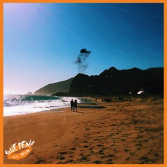 FRANK LEONE & hrlum - QUE PENA