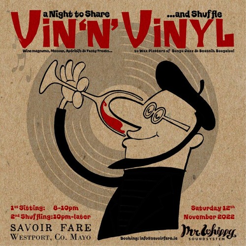 Vin'N'Vinyl_12Nov22.MP3