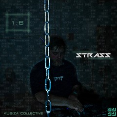 Kubiza Podcast: STRASS 1.6