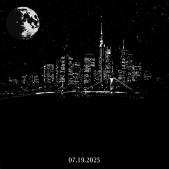 Stream PINK SHINE RECORDS | Listen to GD Playa - G-Funk