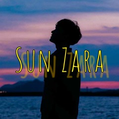 Sun Zara