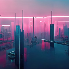Tales From a Replicant Dream