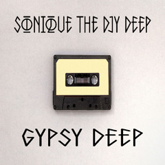 Gypsy Deep