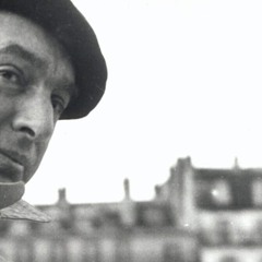 Poesia "Saudade"[Pablo Neruda]