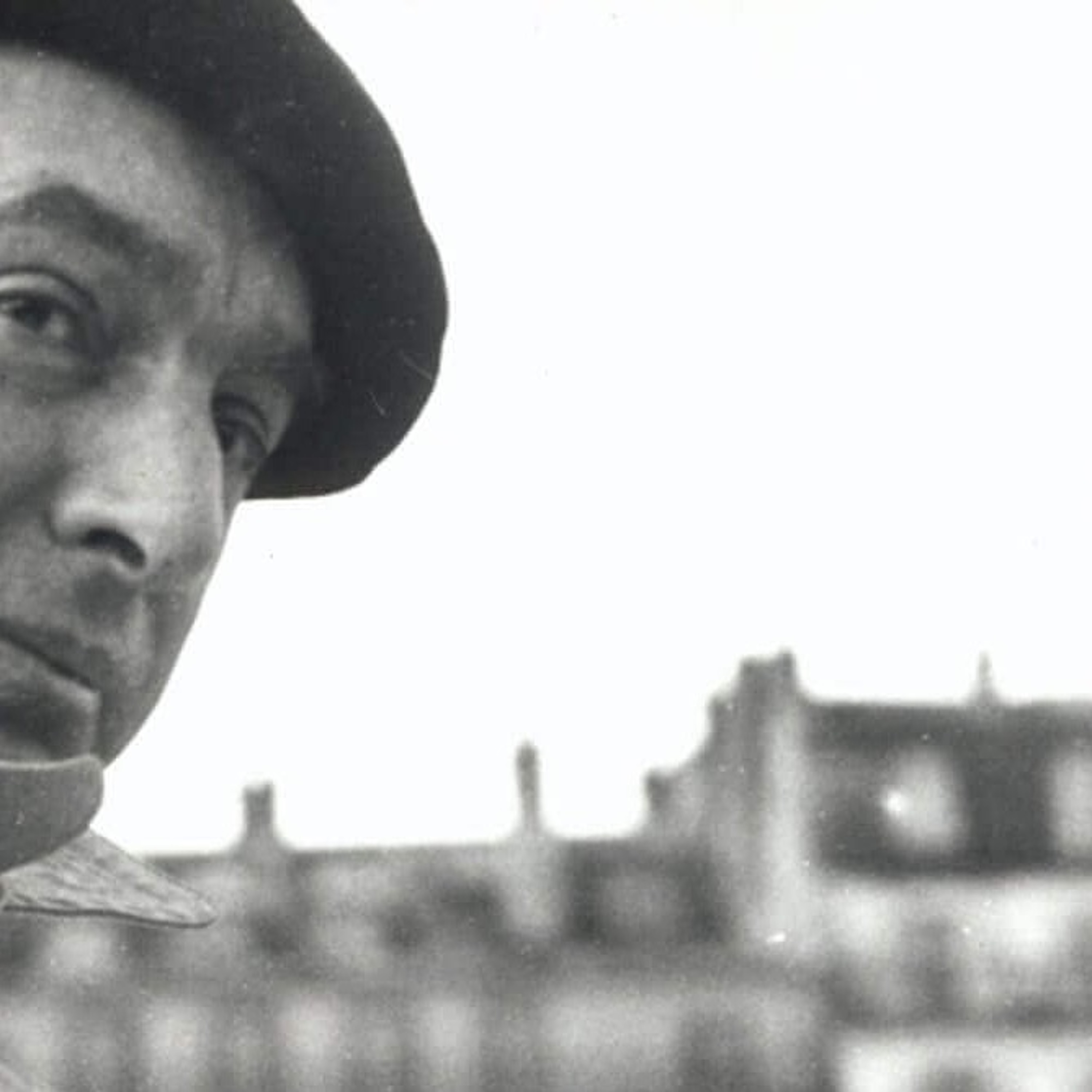 Poesia & Poemas