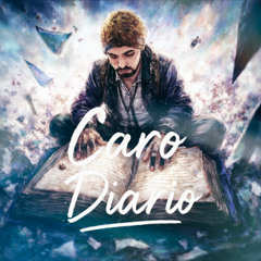 Caro Diario