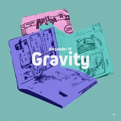 Alexander IV - Gravity