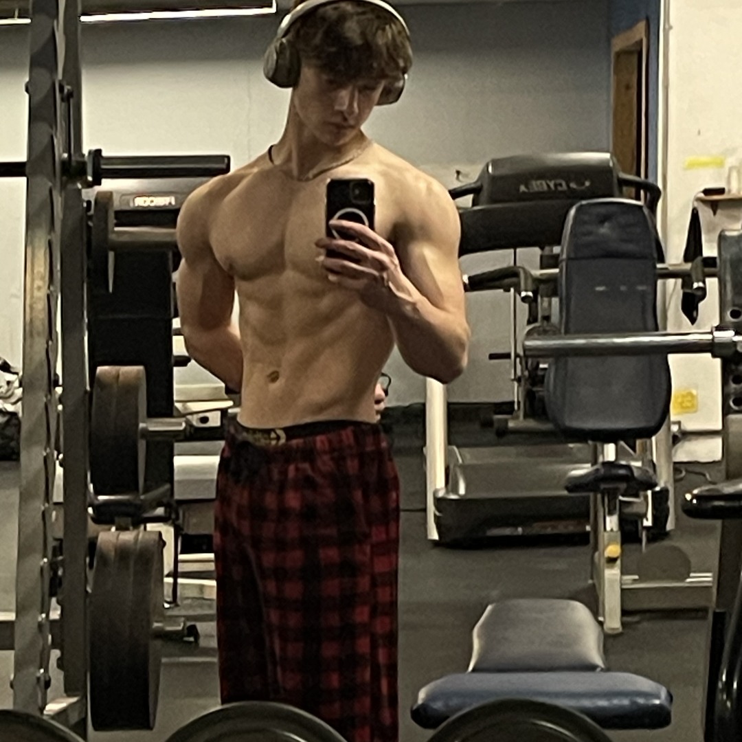 Stream cal | Listen to Gym playlist playlist online for free on SoundCloud