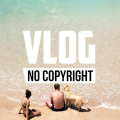 Mike Leite - Happy (Vlog No Copyright Music) (pitch -1.75 - tempo 140)