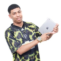 SOLTA AQUELA BATIDA Q EU MAS GOSTO, TROPA DA  TURQUIA {DJ MARCELINHO}