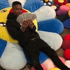 [FREE] PlayboiCarti x PierreBourne Type Beat - Shootas 🔫 (Prod. somas0n)