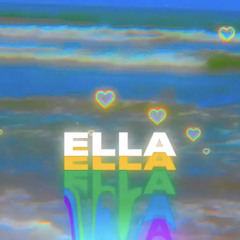 Ella🦋👩🏻 - Jannell