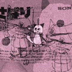 hey, i just met you and this is crazy, but heres my 9mil, so kill me maybe?