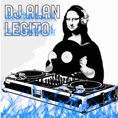 DJ REMIX SEPARUH NAFAS JUNGLE DUTCH FULL BASS  NEW SPECIAL PANDEMI - #ALEGITO