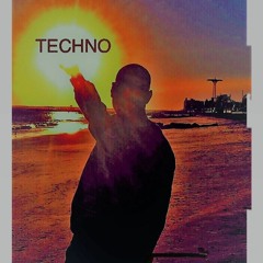 TECHNO SETS😎😎🎵🎵🎵🎵🎵🎵❤❤❤❤