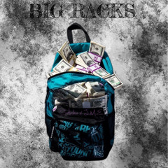 BiG RaCkS - Svtchv x J.M.E.