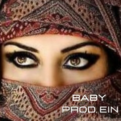 Baby - Prod. Ein (Genesis)