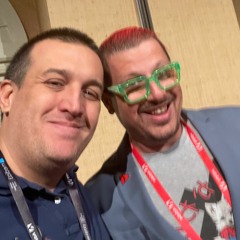 Mark Takata - Keeping AI Honest